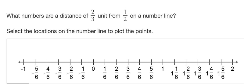 ANSWER ASAP PLS BUT ONLY IF YOUR SURE-example-1