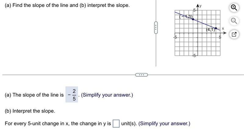 Can someone help me with this-example-1