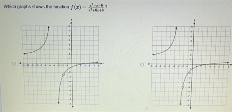 I need help with this practice problem It has an additional picture with the rest-example-1