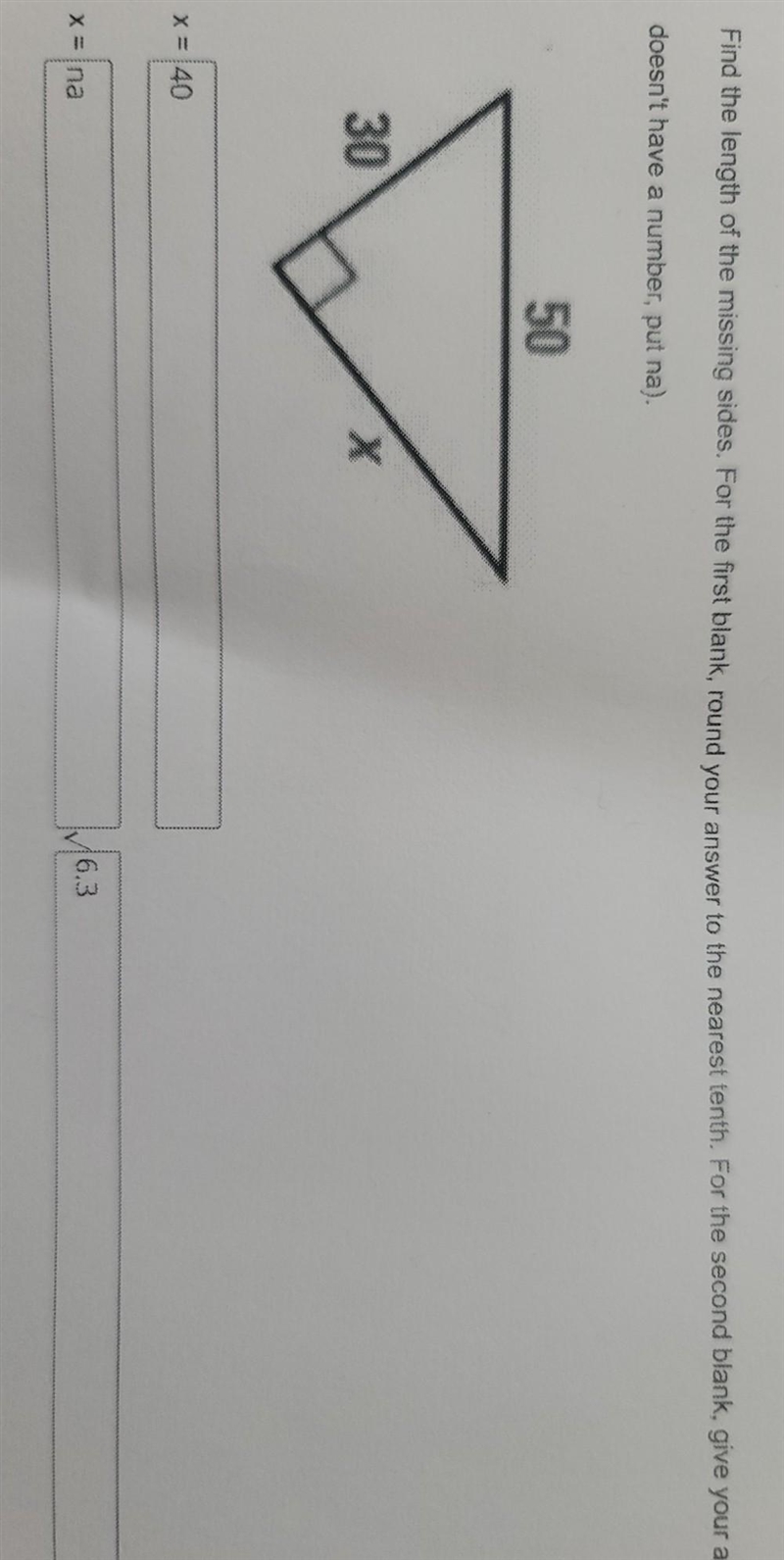 I am trying to figure how to solve this problem-example-1