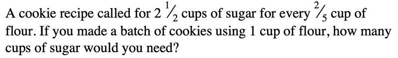 Plsssss help meeeeeee!!-example-1