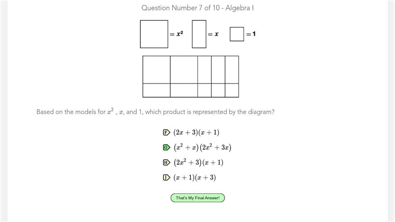 PLS HELP ME FASTTTTTTTTTT-example-1