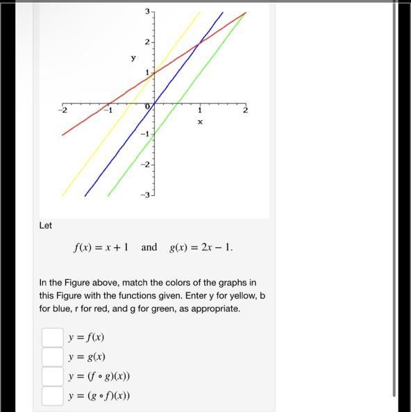 Hi I really need help on how to solve this step by step as I am very confused-example-1