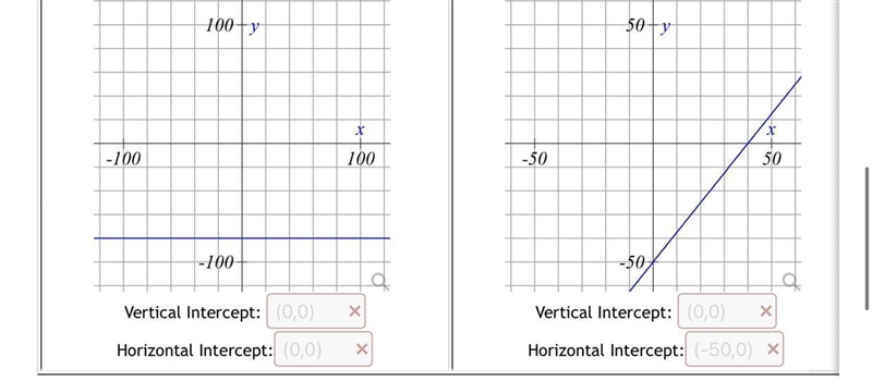 Can someone please help me with this? I am trying but cannot figure it out.-example-1