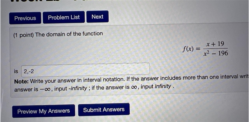 Hello! I’ve been trying to figure this question for a while and have no idea to do-example-1