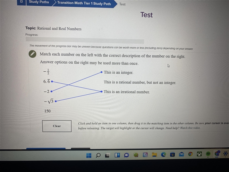 Can someone please help-example-1