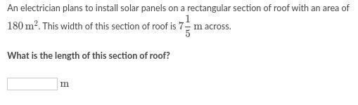 Dividing fractions word problems, please help I need it........-example-1