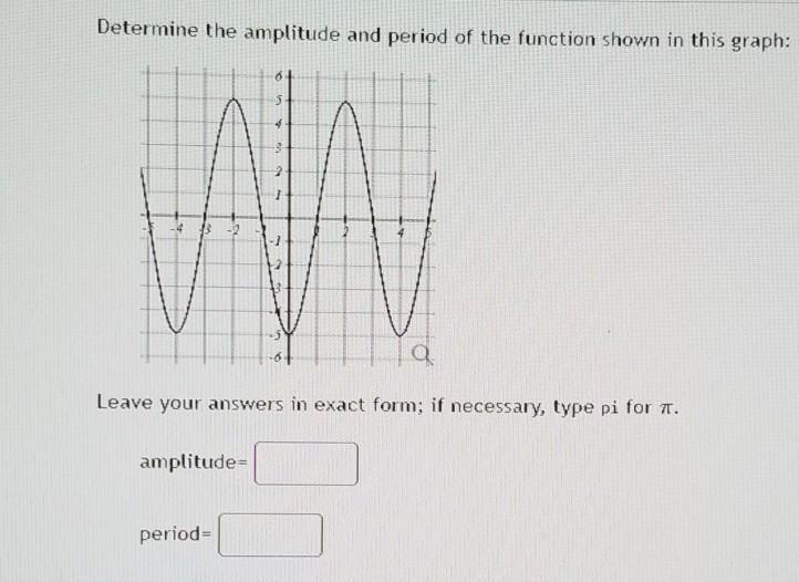 hello can you help me with this trigonometry problem and if you ask if it is a test-example-1