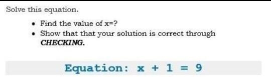 If anyone can help me to solve this.​-example-1