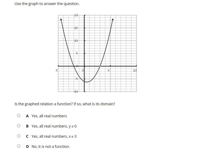 Hello, I need some help with this homework question, please?HW Q19-example-1