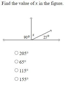 Can i get some help, please-example-1