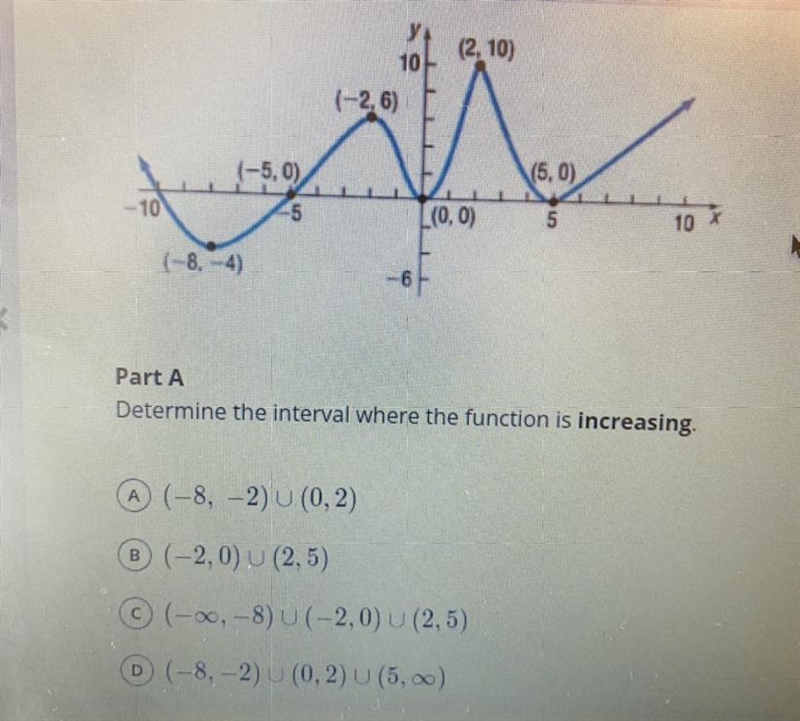 Hi can you help me to solve the equation, please! Additional information. This question-example-1