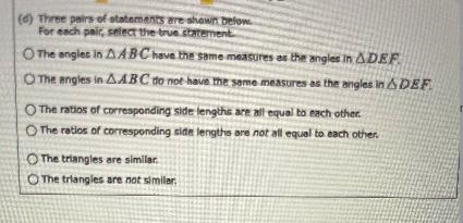 May I please get help with b? I have done all the other questions but I still can-example-2