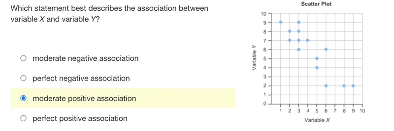 PLEASE HELP ME WITH THIS PROBLEM!!!-example-1