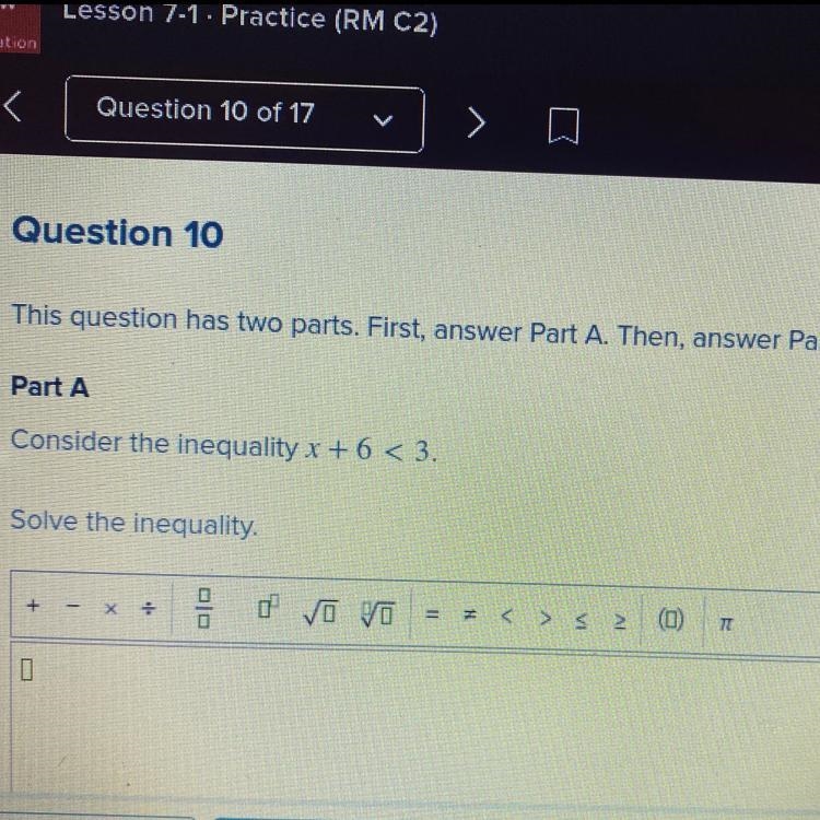 Can someone please help me with this-example-1