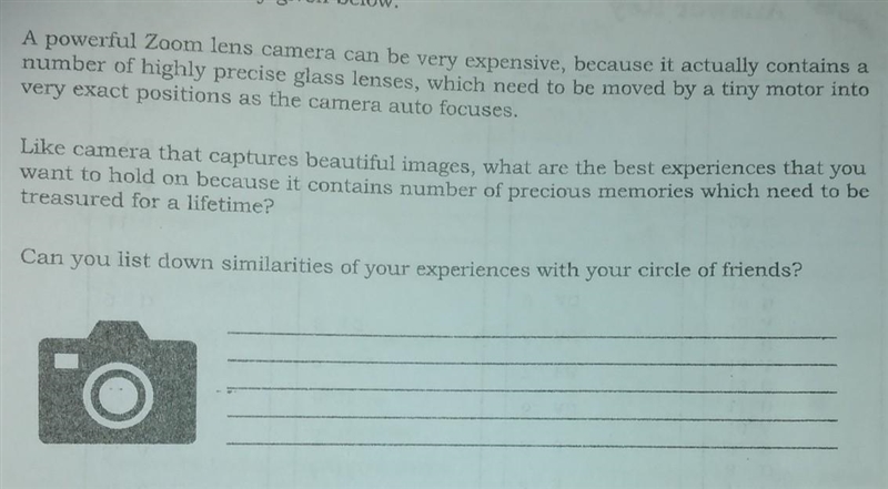 Hello help me with this question thanks in advance​-example-1