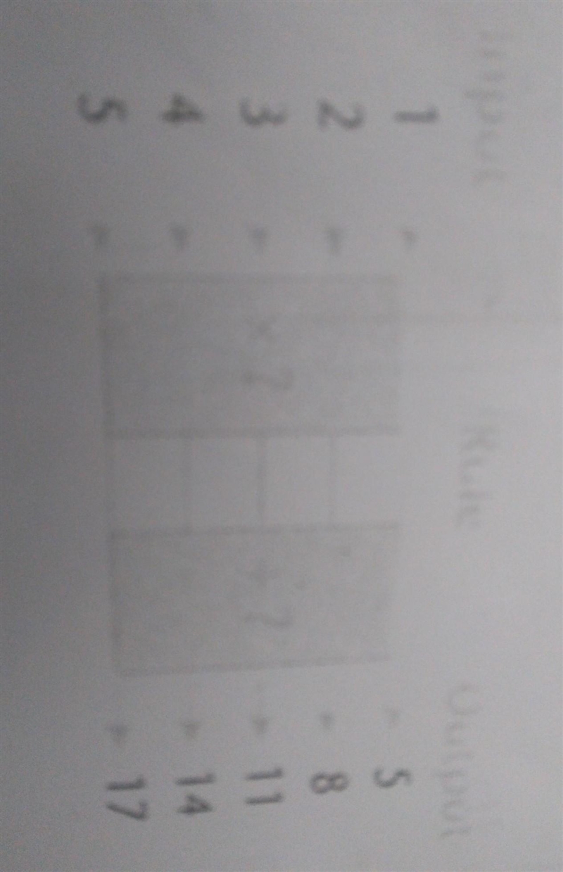 Help me with this pls​-example-1