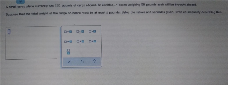 I'm stuck on this problem I need help thank you-example-1