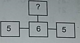 How do I get the answer to blank space in the picture below ​-example-1