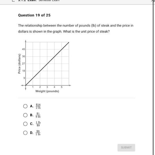 Please help i need done before 11:59!-example-1