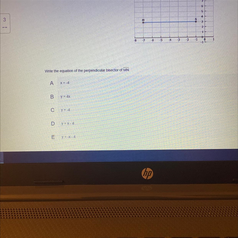 PLEASE HELP OFFERING 20 POINTS-example-1