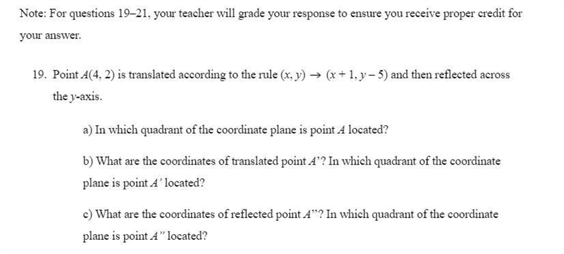 Will pay the first one that answers this question-example-1