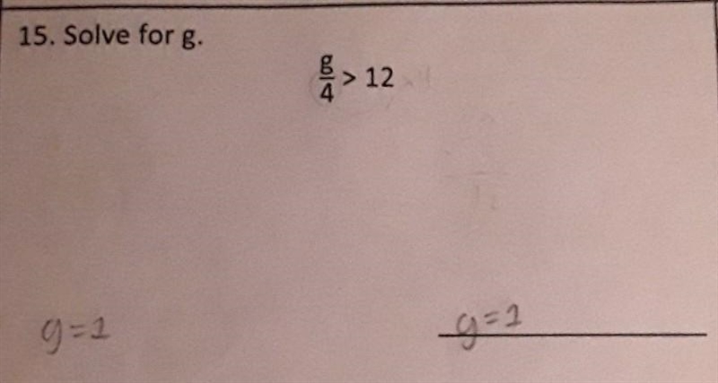 Was I supposed to put a greater number than 10 on top of the 4? What am I supposed-example-1