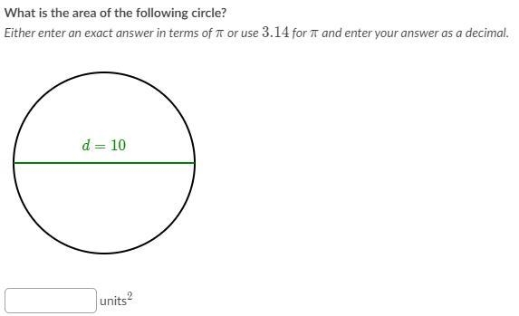 Can someone please help me on this one-example-1