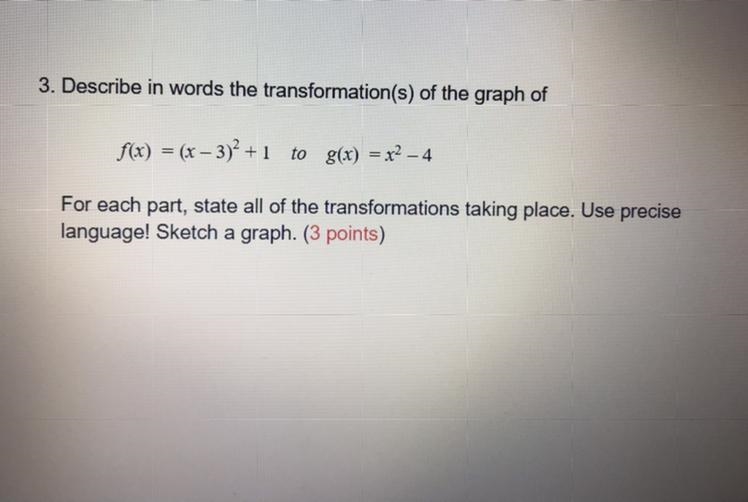 PLEASE HELP WITH THIS MY DEADLINE IS TMW-example-1