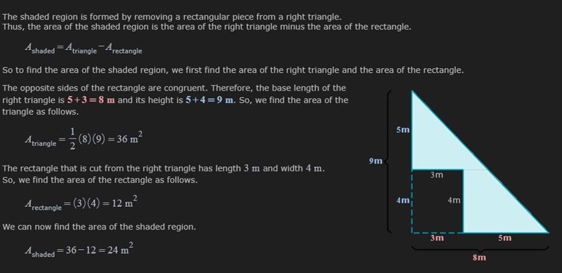 The first image for the question and the other image for the example please I want-example-2