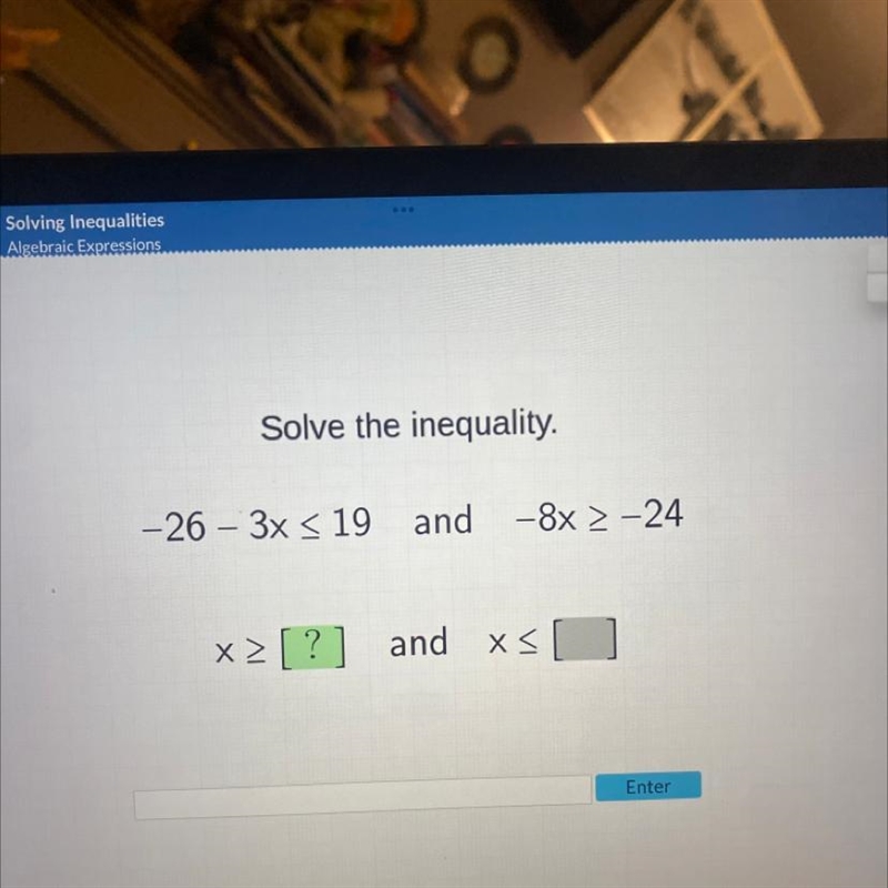 PLS HELP ME WITH MY MATH-example-1