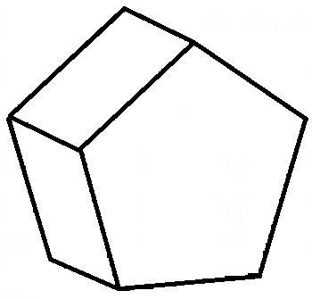 How many edges are there?A. 7B. 10C. 15D. not enough information-example-1