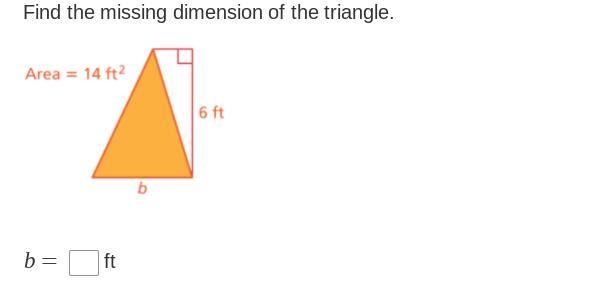 Can Someone Please help me I am super confused.-example-1