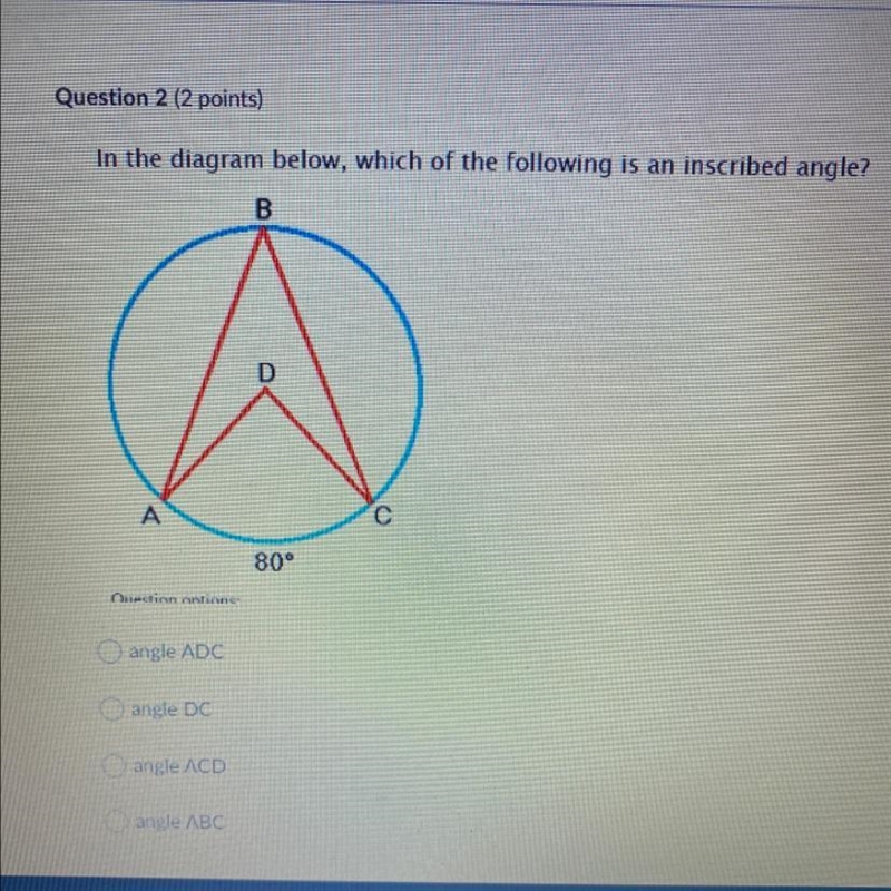 Please help with this question-example-1