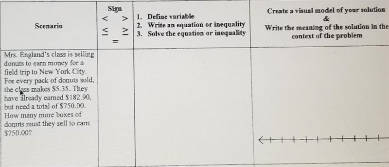 Can you please help me with this problem. this has to be in a specific format.-example-1