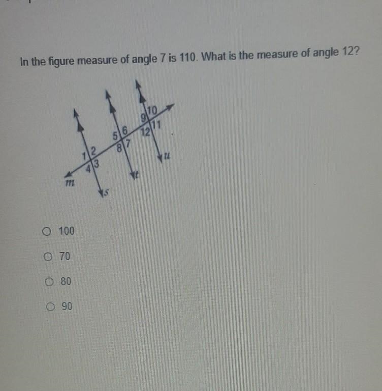 I really need help on this last question i have from my hw, please help!-example-1