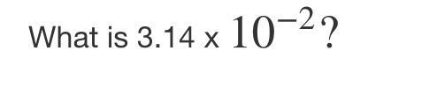 URGENT but please only answer if you are xHaleyx OR beinggreat78 this means if you-example-1