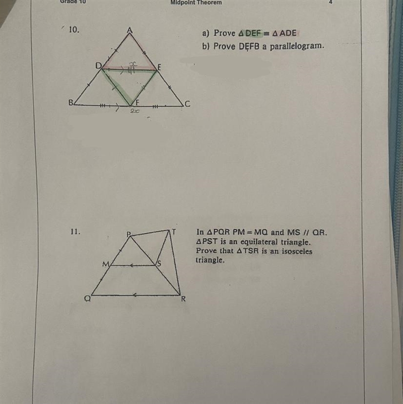 Please help maths midpoint theorem-example-1