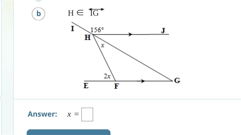 50 points!!! answer this quickly with an explanation-example-1