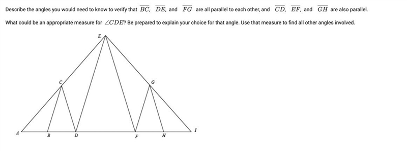 Please help me find the answer-example-1