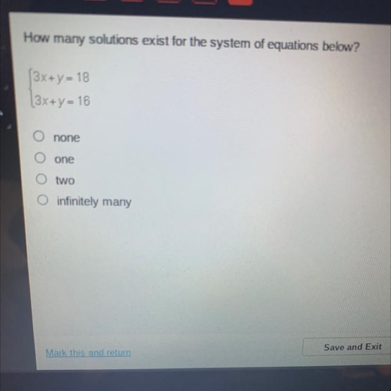 Need help asap I’m stuck-example-1