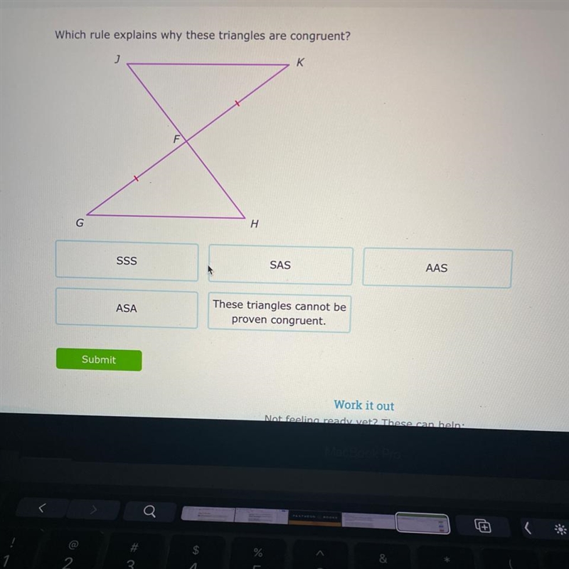 Please help a lot of points!! Will put bainliest answer!-example-1