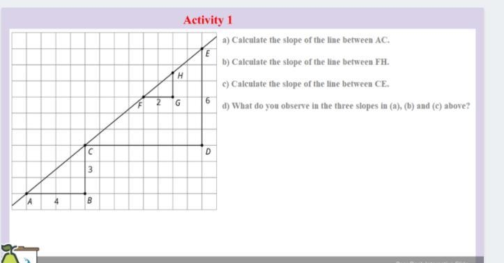 Help with this i dont understand-example-1