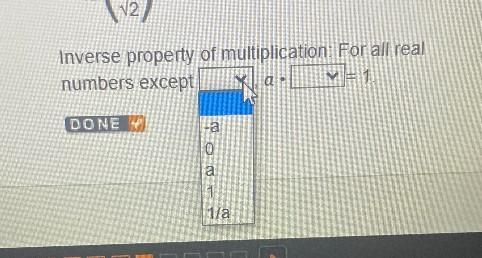 I need some help solving this problem. I’m having a hard time-example-2