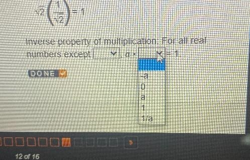 I need some help solving this problem. I’m having a hard time-example-3