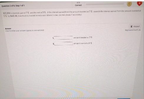 Help please. I'm seriously just clueless when it comes to math-example-1