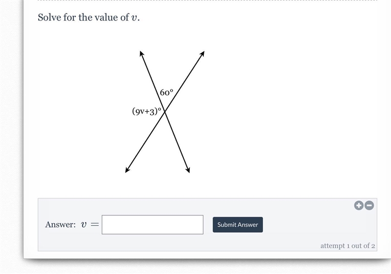 I don’t know this one question-example-1