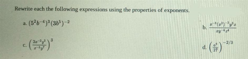 As the connected complexity of mathematical concepts evolve, your mathematical knowledge-example-1