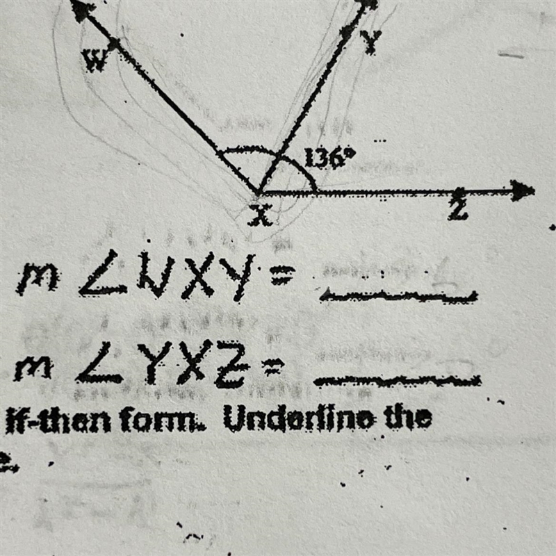 Please help explain this because i don’t really get this-example-1