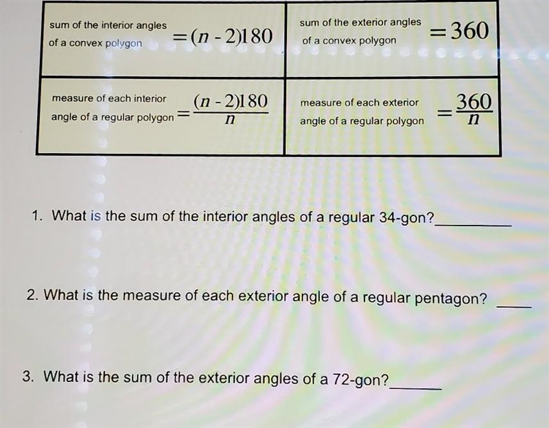 Can you please help me ? i only need number 2-example-1